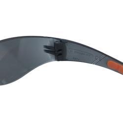 Очки спортивные защитные с UV и антицарапин покрытием (арт. 25-5080116)