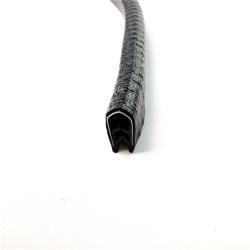 Защита для каски от ударов с полями антиколлизионная (арт. 25-5080135)