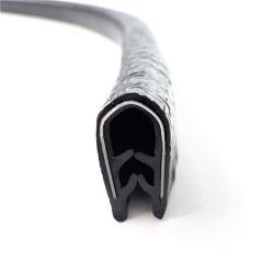 Защита для каски от ударов с полями антиколлизионная (арт. 25-5080135)