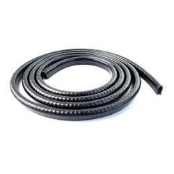 Защита для каски с ободом противоударная лента (арт. 25-5080136)