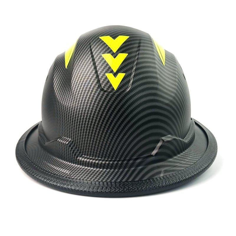 Защита для каски с ободом противоударная лента (арт. 25-5080136)