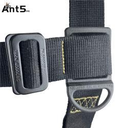 Страховочная система для альпинизма CE сертифицированная (арт. 25-5080147)