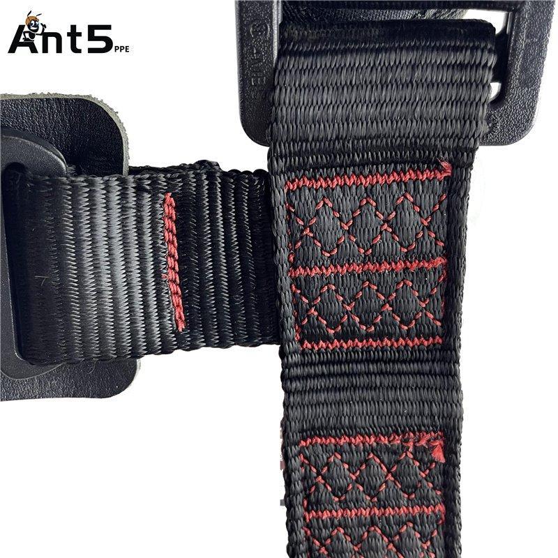 Страховочная система для высотных работ с защитой от падений (арт. 25-5080148)