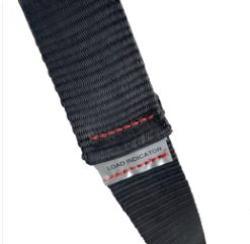 Страховочная система для высотных работ с защитой от падений (арт. 25-5080148)