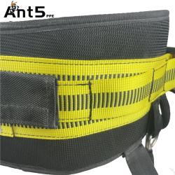 Страховочная система для альпинистов и рабочих на высоте (арт. 25-5080155)