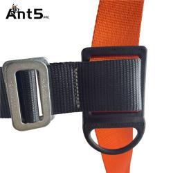 Страховочная система для строителей и альпинистов ANT5PPE (арт. 25-5080156)