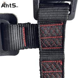 Страховочная система для защиты и безопасности на высоте (арт. 25-5080162)