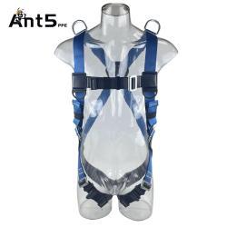 Страховочная система для альпинистов с полной защитой (арт. 25-5080163)