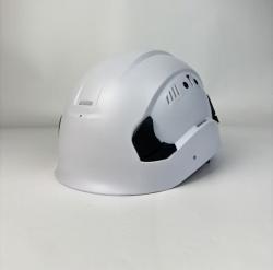 Каска защитная строительная ABS с возможностью логотипа (арт. 25-5080169)