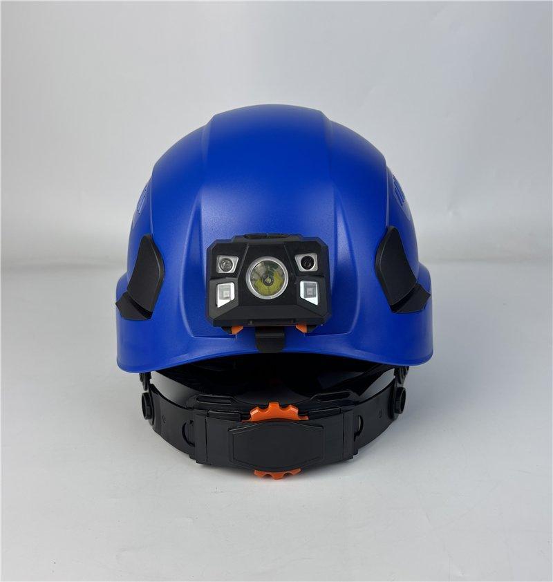 Каска защитная строительная ABS с возможностью логотипа (арт. 25-5080169)