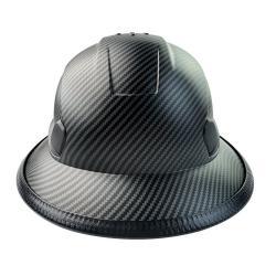 Защита для каски с усилением от столкновений 36.6 дюйма (арт. 25-5080178)