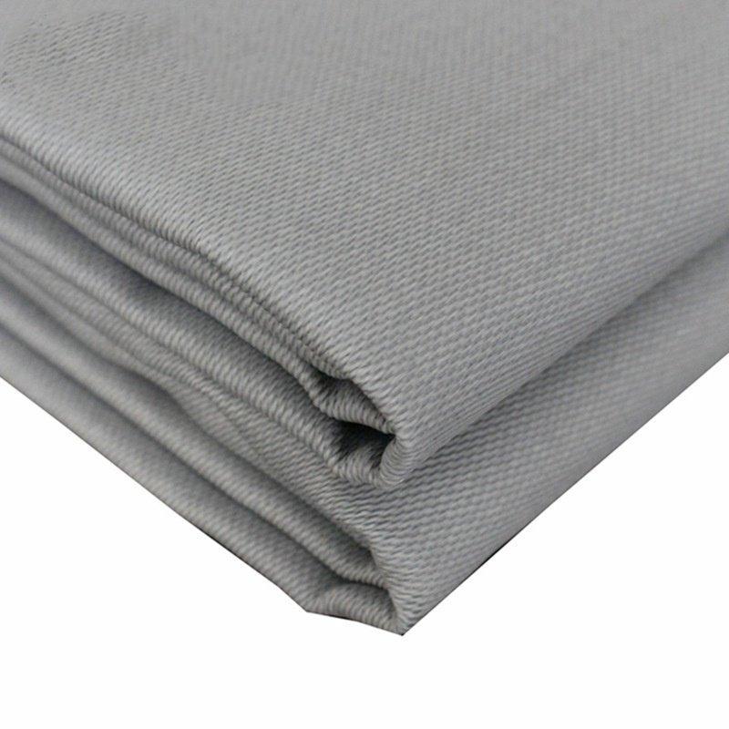 Одеяло термостойкое для гриля и коптильни промышленное (арт. 25-5080181)