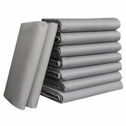 Одеяло термоизоляционное огнестойкое для гриля и коптильни (арт. 25-5080190)