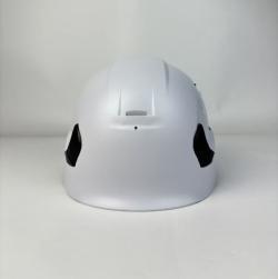 Каска защитная ABS ANSI Z89.1 для строительства и безопасности (арт. 25-5080191)