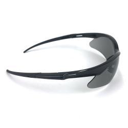 Очки защитные UV400 с индивидуальной упаковкой (арт. 25-5080194)