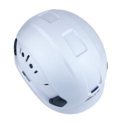 Каска защитная для строительства и альпинизма (арт. 25-5080205)