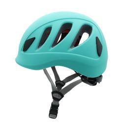 Шлем защитный детский для скалолазания и альпинизма (арт. 25-5080219)