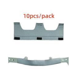 Подкладка для каски дышащая мягкая впитывающая 10 в 1 (арт. 25-5080223)