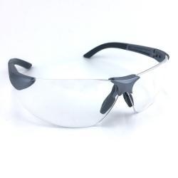 Очки защитные антифог с поликарбонатной оправой ANSI Z87.1 (арт. 25-5080236)