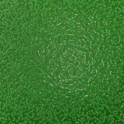 Лента разметочная светоотражающая для дорог и парковок (арт. 25-5080242)