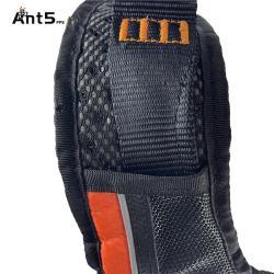 Страховочная привязь ANT5PPE для высотных работ CE стандарт (арт. 25-5080259)