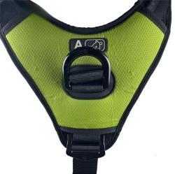 Страховочная система для защиты от падений полная (арт. 25-5080260)