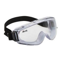 Очки защитные ANSI высококачественные CE прозрачные (арт. 25-5080263)