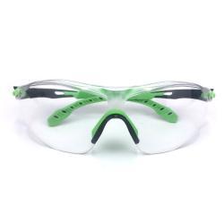 Очки защитные антифог антибрызговые для работы (арт. 25-5080287)