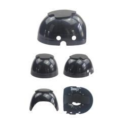 Вставка защитная для бейсболки легкая вентилируемая универсальная (арт. 25-5080293)