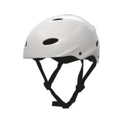 Шлем для водных видов спорта легкий дышащий с подбородочным ремнем (арт. 25-5080307)