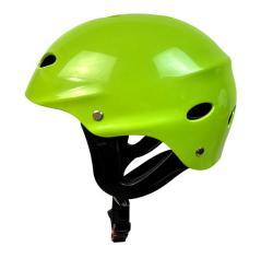 Шлем для водных видов спорта каякинг и вейкбординг (арт. 25-5080309)