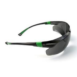 Очки защитные антицарапные с мягкой носовой подушкой (арт. 25-5080348)