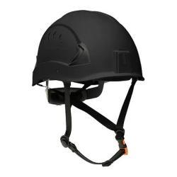 Каска защитная с визором для промышленности ANSI Z89.1 (арт. 25-5080359)