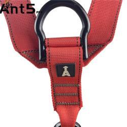 Страховочная система для защиты от падений при строительстве (арт. 25-5080376)