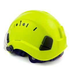 Каска защитная ABS для альпинизма и спасения CE EN397 (арт. 25-5080382)