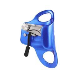 Зажим грудной для альпинизма защитный 5KN для скалолазания (арт. 25-5080413)