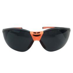 Очки защитные анти-UV антицарапные для безопасности EN166 (арт. 25-5080416)