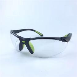 Очки защитные для строительства и работы на производстве (арт. 25-5080423)