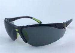 Очки защитные для строительства и работы на производстве (арт. 25-5080423)