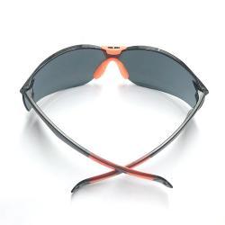 Очки защитные противотуманные и противоударные для сварки (арт. 25-5080425)