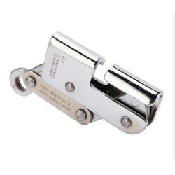 Устройство страховочное самоблокирующееся для троса 10 мм (арт. 25-5080441)