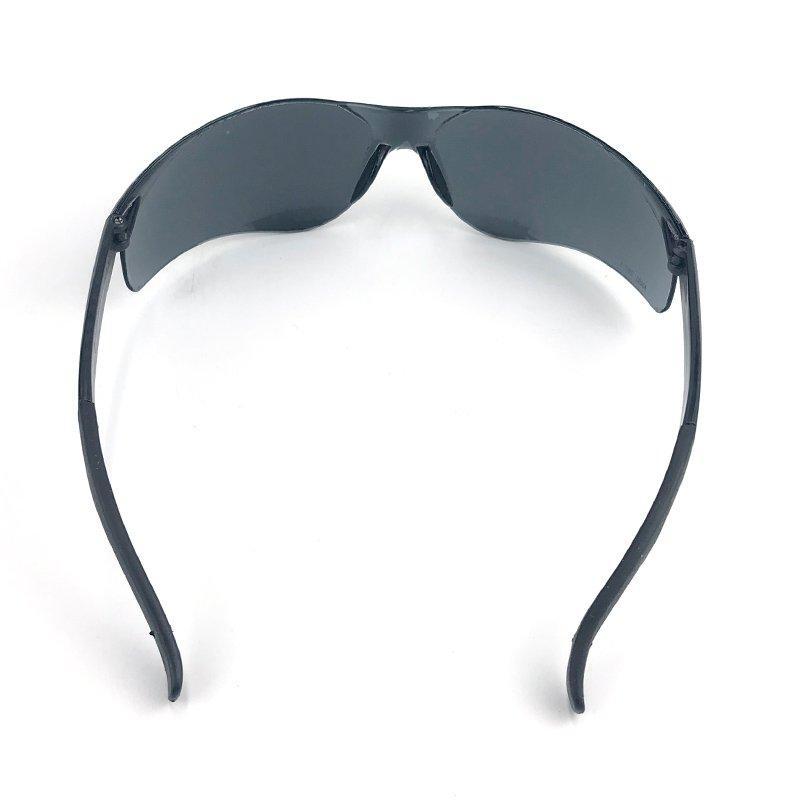 Очки защитные для лазерной резки с логотипом на заказ (арт. 25-5080447)