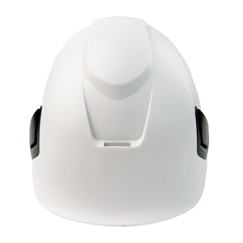 Каска защитная ANSI Type II Class E для строительства (арт. 25-5080453)