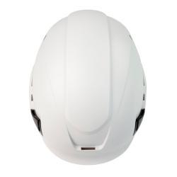 Каска защитная ANSI Type II Class E для строительства (арт. 25-5080453)