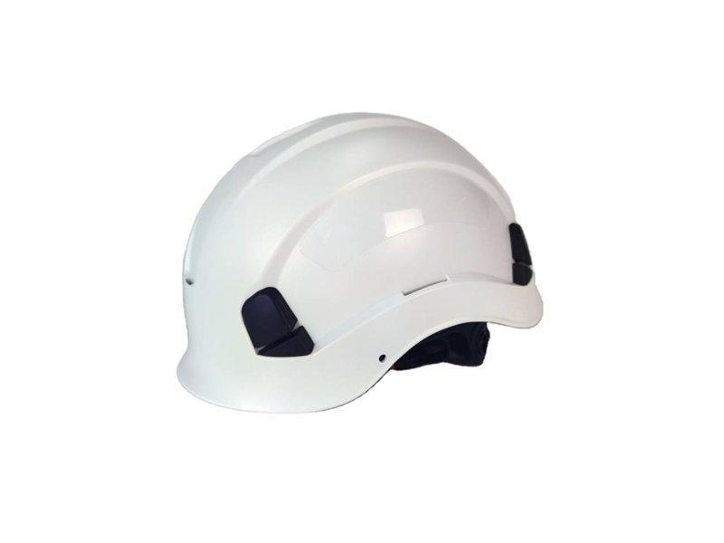 Каска защитная ABS для альпинизма и спасения EN397 ANSI (арт. 25-5080459)