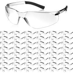 Очки защитные спортивные с лазерной защитой для работы (арт. 25-5080465)