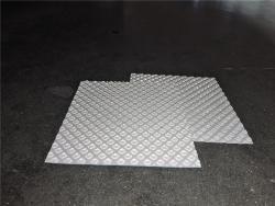 Лента дорожная светоотражающая с стеклошариками для ночи (арт. 25-5080466)