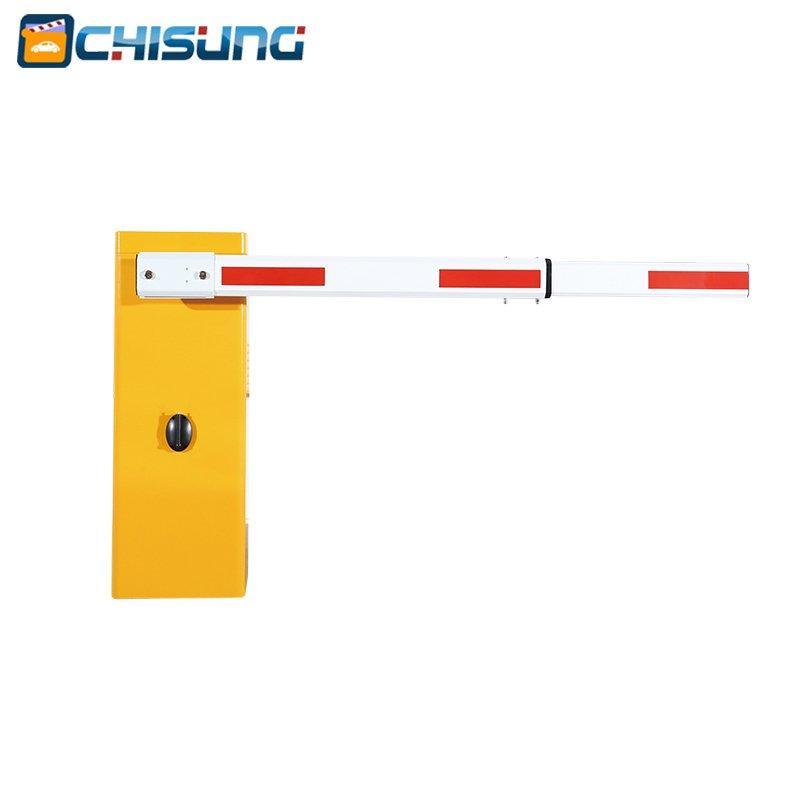 Шлагбаум автоматический парковочный с AC мотором CSDZ810 (арт. 25-5080484)