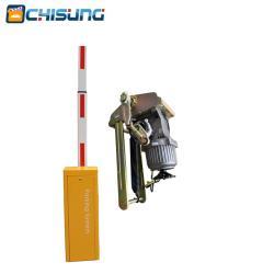 Шлагбаум автоматический парковочный с AC мотором CSDZ810 (арт. 25-5080484)