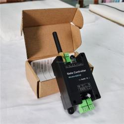 Реле дистанционного управления GSM 2G для ворот G202 (арт. 25-5080491)